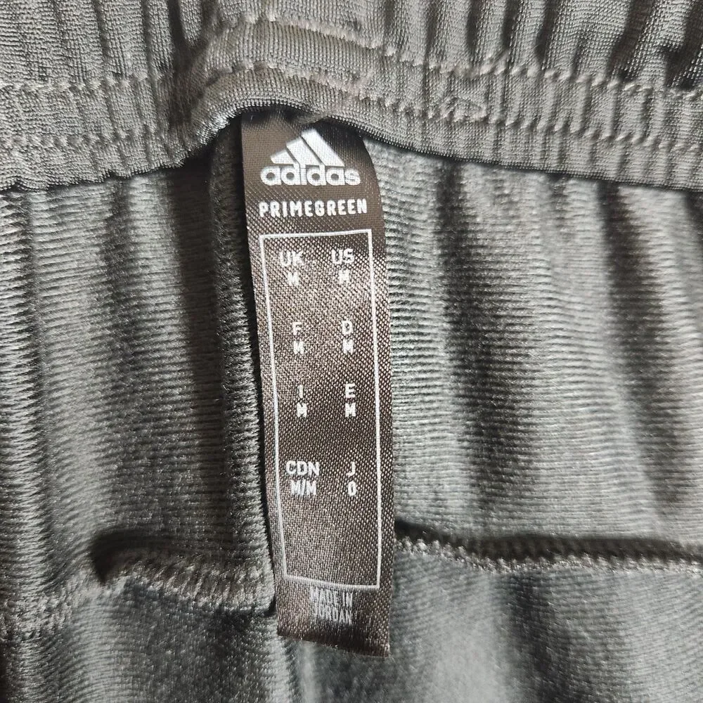 adidas these track
